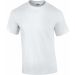 T-shirt homme manches courtes Ultra Cotton™ 2000 - White