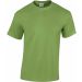 T-shirt homme manches courtes Heavy Cotton™ 5000 - Kiwi