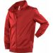 Blouson coupe vent K604 - Red