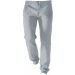 Pantalon enfant de jogging K701 - Oxford Grey