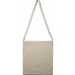 Sac shopping tote bag KI0203 - Natural - 36 x 42 cm