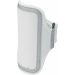 Brassard pour smartphone KI0325 - White-One Size