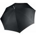 Parapluie de golf KI2007 - Black