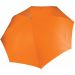 Parapluie de golf KI2007 - Orange