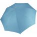 Parapluie de golf KI2007 - Sky Blue