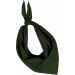 Bandana Fiesta KP064 - Olive