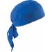 Bandana chapeau KP150 - Royal Blue
