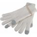 Gants thermiques Thinsulate™ KP403 - Natural / Beige