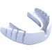 Protège dents snap-fit OP200 - White