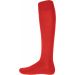 Chaussettes de sport PA016 - Sporty Red