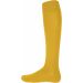 Chaussettes de sport PA016 - Sporty Yellow