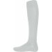 Chaussettes de sport PA016 - White