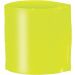 Brassard porte étiquette élastique PA678 - Fluorescent Yellow