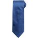 Cravate Soie PB795 - Royal Blue
