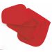 Écharpe POLARTHERM™ avec poche R100 - Red