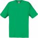 T-shirt enfant Original-T SC61019 - Kelly Green