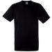 T-shirt homme Heavy-T lourd SC61212 - Black
