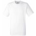 T-shirt homme Heavy-T lourd SC61212 - White