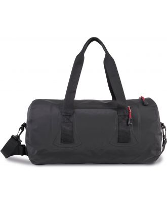 Sac fourre-tout étanche KI0638 - Black / Black