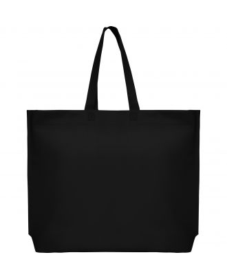 Sac avec anse large SEA noir