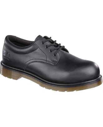 Chaussure de sécurité ICON 2216 PW - Black