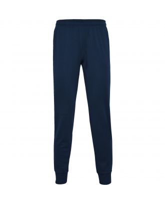 Pantalon sport pour entrainement ARGOS marine