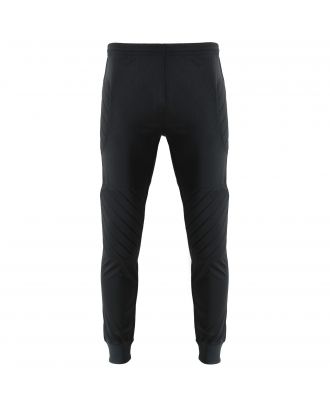 Pantalon unisexe de gardien de but BAYERN NOIR