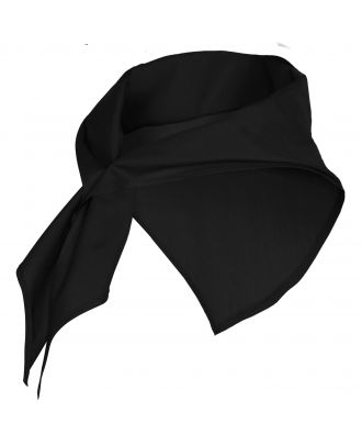 Bandana JARANERO noir