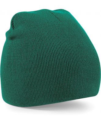 Bonnet Original B44 - Bottle Green