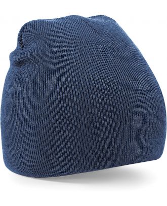 Bonnet Original B44 - French Navy