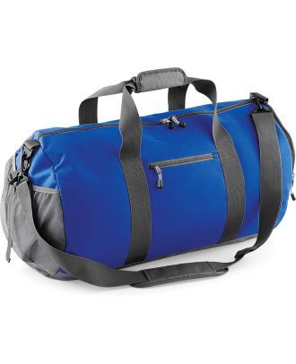 Grand sac de sport Athleisure BG546 - Bright Royal