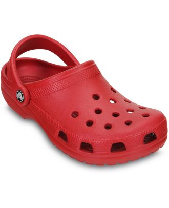 Sabots Crocs™ Classic 10001 - Pepper