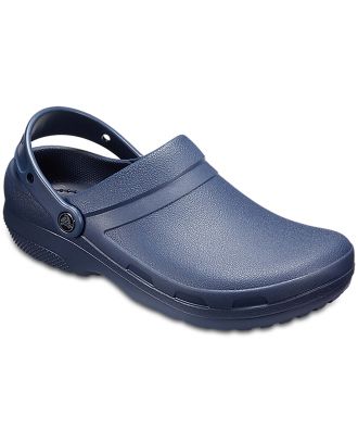 Sabots Crocs™ Specialist II 204590 - Navy