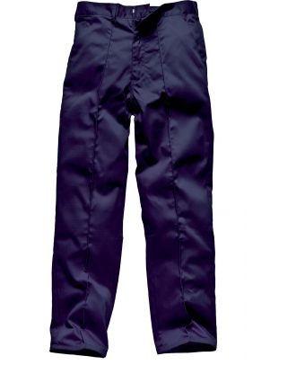 Pantalon de travail Redhawk WD864 - Navy