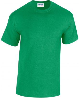 T-shirt homme manches courtes Heavy Cotton™ 5000 - Antique Irish Green