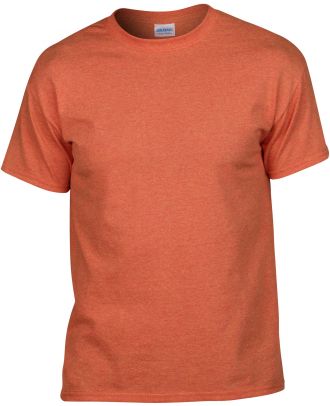 T-shirt homme manches courtes Heavy Cotton™ 5000 - Sunset