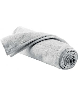 Serviette de sport K108 - White