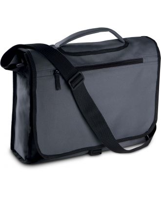 Porte-documents KI0403 - Slate Grey