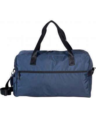 Sac de voyage KI0637 - Blue Titanium