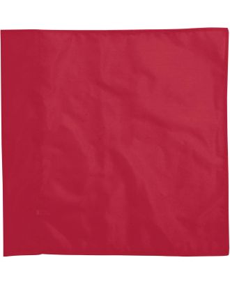Drapeau uni de coin PA087 - Red-One Size