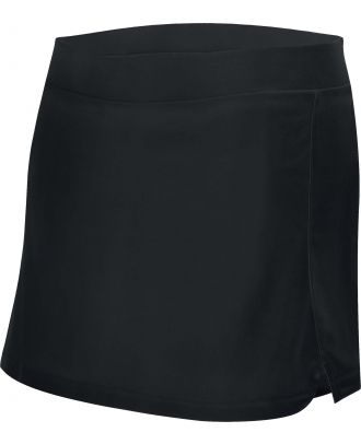 Jupe tennis PA165 - Black