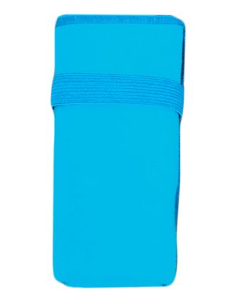 Serviette sport microfibre PA 573 - Tropical Blue