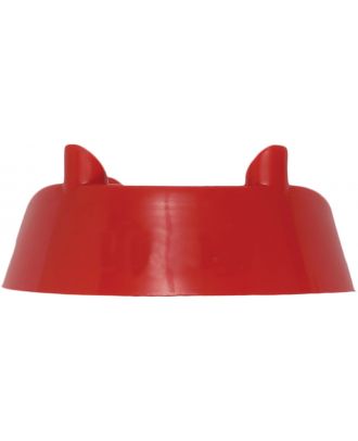 Tee classique PA631 - Red